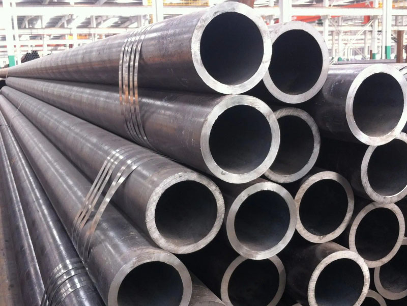 晋城20G高压锅炉管